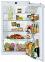 Встраиваемый однокамерный холодильник Liebherr IKB 2350