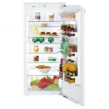 Встраиваемый однокамерный холодильник Liebherr IK 2350