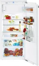 Встраиваемый однокамерный холодильник Liebherr IKB 3554