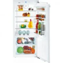 Встраиваемый однокамерный холодильник Liebherr IKS 1610