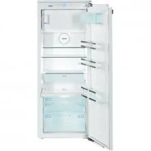 Встраиваемый однокамерный холодильник Liebherr IKB 2754.