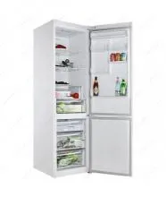 Двухкамерный холодильник Samsung RB 30 J 3000 WW
