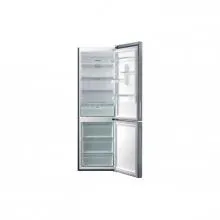 Двухкамерный холодильник Samsung RL 53 GTBMG
