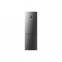 Двухкамерный холодильник Samsung RL 48 RRCIH