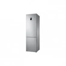 Двухкамерный холодильник Samsung RB 37 J 5240 SA.