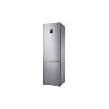 Двухкамерный холодильник Samsung RB 37 J 5250 SS