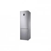 Двухкамерный холодильник Samsung RB 37 J 5240 SS.