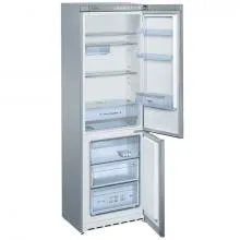 Холодильник Bosch KGV36VL23R.