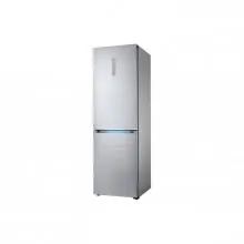 Двухкамерный холодильник Samsung RB 38 J 7861 WW