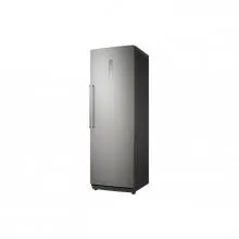 Однокамерный холодильник Samsung RR-35 H 61507 F