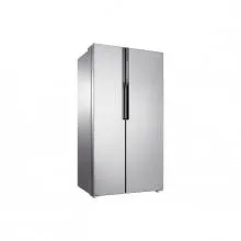 Холодильник Side by Side Samsung RSA 1 STWP