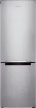 Двухкамерный холодильник Samsung RB 41 J 7751 SA