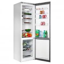 Холодильник Bosch KGV39VL13R.
