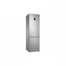 Двухкамерный холодильник Samsung RB 37 J 5200 SA