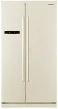 Холодильник Side by Side Samsung RSA 1 SHVB.