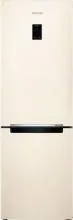 Двухкамерный холодильник Samsung RB 41 J 7851 EF