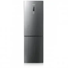 Двухкамерный холодильник Samsung RB 41 J 7751 XB