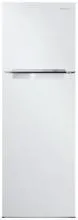 Двухкамерный холодильник Samsung RT-25 HAR4DWW/WT.