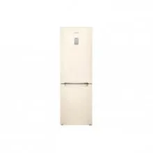 Двухкамерный холодильник Samsung RB 33 J 3420 EF.
