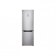 Двухкамерный холодильник Samsung RB 33 J 3420 SA.