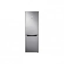 Двухкамерный холодильник Samsung RB 33 J 3420 SS.