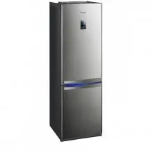 Двухкамерный холодильник Samsung RL 57 TEBIH.