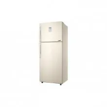 Двухкамерный холодильник Samsung RT-46 H 5340 EF .