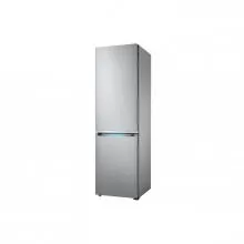 Двухкамерный холодильник Samsung RB 33 J 3420 SA