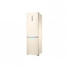 Двухкамерный холодильник Samsung RB 41 J 7851 EF.