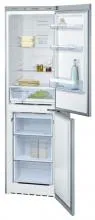 Холодильник Bosch KGN39NL13R.