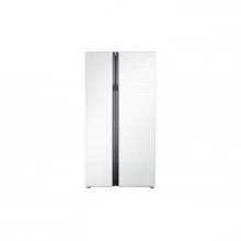 Холодильник Side by Side Samsung RS 552 NRUASL