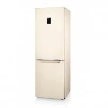 Холодильник Side by Side Samsung RSA 1 SHVB