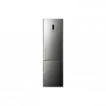 Двухкамерный холодильник Samsung RB 41 J 7851 S4