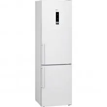 Двухкамерный холодильник Siemens KG 36 VXW 20 R.