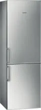 Двухкамерный холодильник Siemens KG 36 EAW 20 R