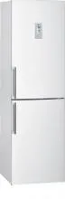 Двухкамерный холодильник Siemens KG 49 NSW 21 R