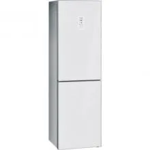 Двухкамерный холодильник Siemens KG 39 NSW 20 R.