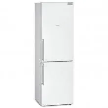 Двухкамерный холодильник Siemens KG 36 EAW 20 R.