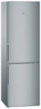Двухкамерный холодильник Siemens KG 36 VXL 20 R.