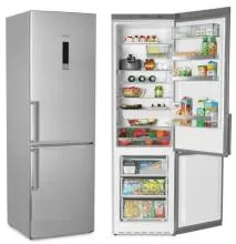 Двухкамерный холодильник Siemens KG 39 EAI 30 R.