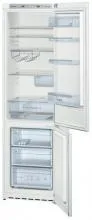 Холодильник Bosch KGV36XW20R