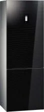 Холодильник Side by Side Siemens KA 92 NLB 35 R