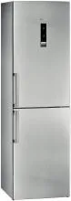 Двухкамерный холодильник Siemens KG 39 EAI 20 R.