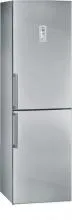 Холодильник Side by Side Siemens KA 90 IVI 20 R