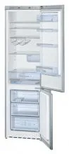Холодильник Bosch KGV36VL23R