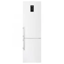 Двухкамерный холодильник Electrolux EN 93486 MW