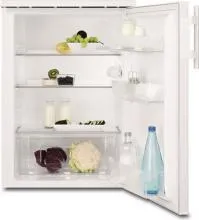 Однокамерный холодильник Electrolux ERT 1601 AOW3.