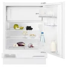 Встраиваемый однокамерный холодильник Electrolux ERN 92001 FW