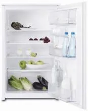 Встраиваемый однокамерный холодильник Electrolux ERN 93213 AW