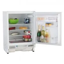 Встраиваемый однокамерный холодильник Electrolux ERN 1300 AOW.